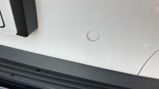 Toyota bZ4X 150kW Motion 71.4kWh 5dr Auto [11kW] Electric Hatchback